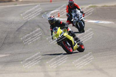 media/Sep-06-2025-Pacific Track Time (Sat) [[fd0274745f]]/Group C/Offramp/